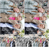 Evenement foto: SAE Serie 6