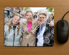 Evenement foto: SAE Serie 6