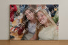 Evenement foto: SAE Serie 6
