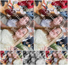 Evenement foto: SAE Serie 6