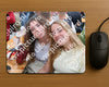 Evenement foto: SAE Serie 6