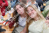 Evenement foto: SAE Serie 6