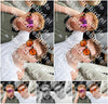 Evenement foto: SAE Serie 6