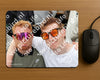 Evenement foto: SAE Serie 6