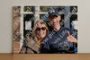 Evenement foto: Serie 1724