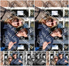 Evenement foto: Serie 1724