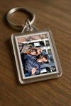 Evenement foto: Serie 1724