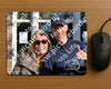 Evenement foto: Serie 1724