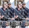Evenement foto: Serie 1724