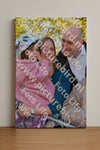 Evenement foto: Serie 1724