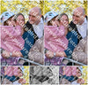 Evenement foto: Serie 1724
