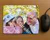 Evenement foto: Serie 1724