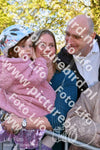Evenement foto: Serie 1724