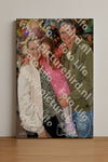 Evenement foto: Serie 180