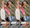 Evenement foto: Serie 180