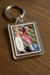 Evenement foto: Serie 180