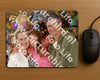 Evenement foto: Serie 180