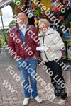 Evenement foto: Serie 180