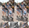Evenement foto: Serie OHN 271