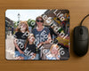 Evenement foto: Serie OHN 271