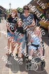 Evenement foto: Serie OHN 271