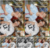 Evenement foto: Serie OHN 271