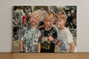 Evenement foto: Serie OHN 271