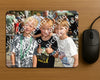 Evenement foto: Serie OHN 271