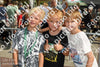 Evenement foto: Serie OHN 271