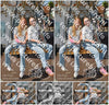 Evenement foto: Serie OHN 271