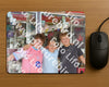Evenement foto: Serie OHN 271