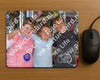 Evenement foto: Serie OHN 271