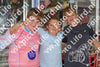 Evenement foto: Serie OHN 271