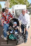 Evenement foto: Serie OHN 271