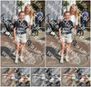 Evenement foto: Serie OHN 271