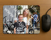 Evenement foto: Serie OHN 271