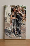 Evenement foto: Serie OHN 271
