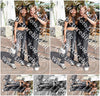 Evenement foto: Serie OHN 271