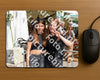 Evenement foto: Serie OHN 271