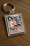 Evenement foto: Serie OHN 271