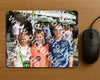 Evenement foto: Serie OHN 271