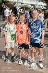 Evenement foto: Serie OHN 271