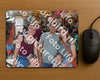 Evenement foto: Serie OHN 271