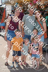 Evenement foto: Serie OHN 271