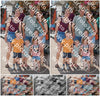 Evenement foto: Serie OHN 271
