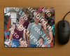 Evenement foto: Serie OHN 271