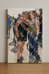 Evenement foto: Serie OHN 271