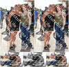 Evenement foto: Serie OHN 271