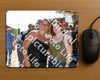 Evenement foto: Serie OHN 271
