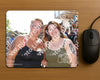Evenement foto: Serie OHN 271